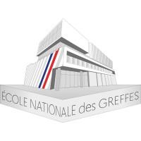 Ecole Nationale des Greffes