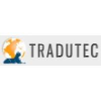 Agence de traduction Tradutec