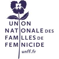 UNFF - Union Nationale des Familles de Féminicide