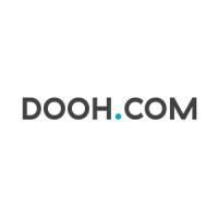 DOOH.com