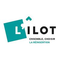 L'Îlot