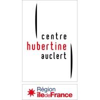 Centre Hubertine Auclert - Centre francilien pour l'égalité femmes-hommes