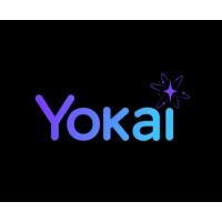 Yokai