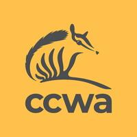 Conservation Council of WA