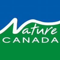 Nature Canada