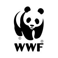 WWF-UK