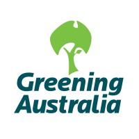 Greening Australia