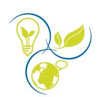 Trabaja en Medio Ambiente
