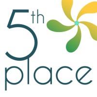 5th Place
