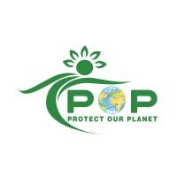 The POP (Protect Our Planet) Movement