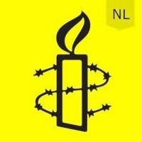 Amnesty International The Netherlands