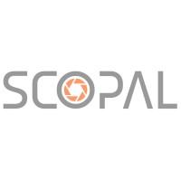 SCOPAL Video