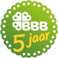 BBB BoerBurgerBeweging