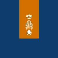 Royal Netherlands Marechaussee