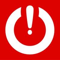 Ongehoord Nederland TV