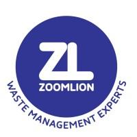 Zoomlion Ghana Ltd.