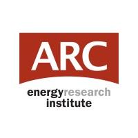 ARC Energy Research Institute