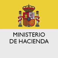 Ministerio de Hacienda