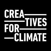 Creatives for Climate Collective