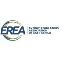 Energy Regulators Association of East Africa