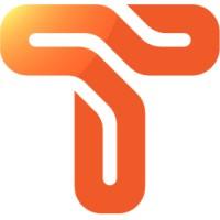 Tendertec