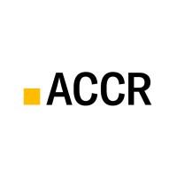 Australasian Centre for Corporate Responsibility (ACCR) 