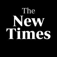 The New Times (Rwanda)