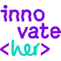 InnovateHer