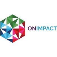 OnImpact Media