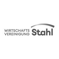 Wirtschaftsvereinigung Stahl