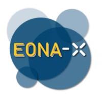 EONA-X