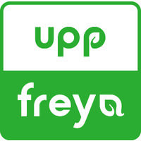 UPP