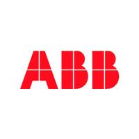 ABB E-mobility