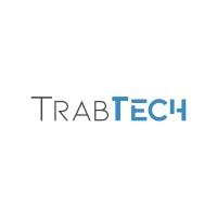 TrabTech - Advanced Implant Technologies