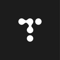 Trabtech