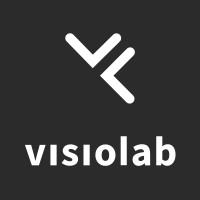 VisioLab