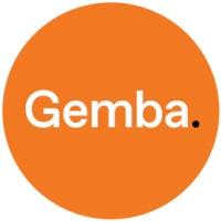 Gemba