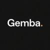 Gemba