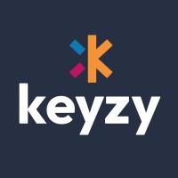 Keyzy