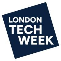 London Tech Week