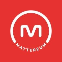 Mattereum