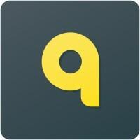 Qwello Nederland