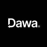 Dawa