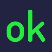 Okticket