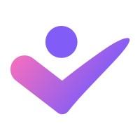 SmartyTalent (formerly SmartyMeet)