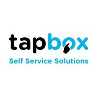 Tapbox