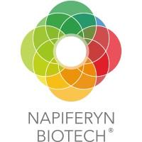 NapiFeryn BioTech