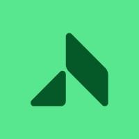 Authic Labs
