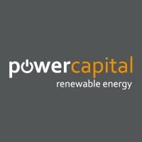 Power Capital Renewable Energy