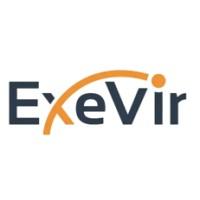 ExeVir